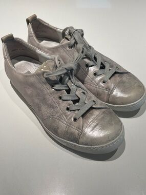 Paul Green Women’s Sneakers Size 7